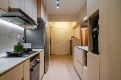 Blk 103A Alkaff Courtview (Toa Payoh), HDB 4 Rooms #528933111